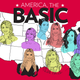 Image for article titled The United States of Basic Bitches: A Map and Field Guide